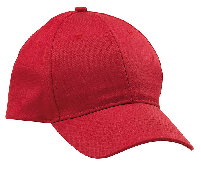 Micro Fibre Peak - 2