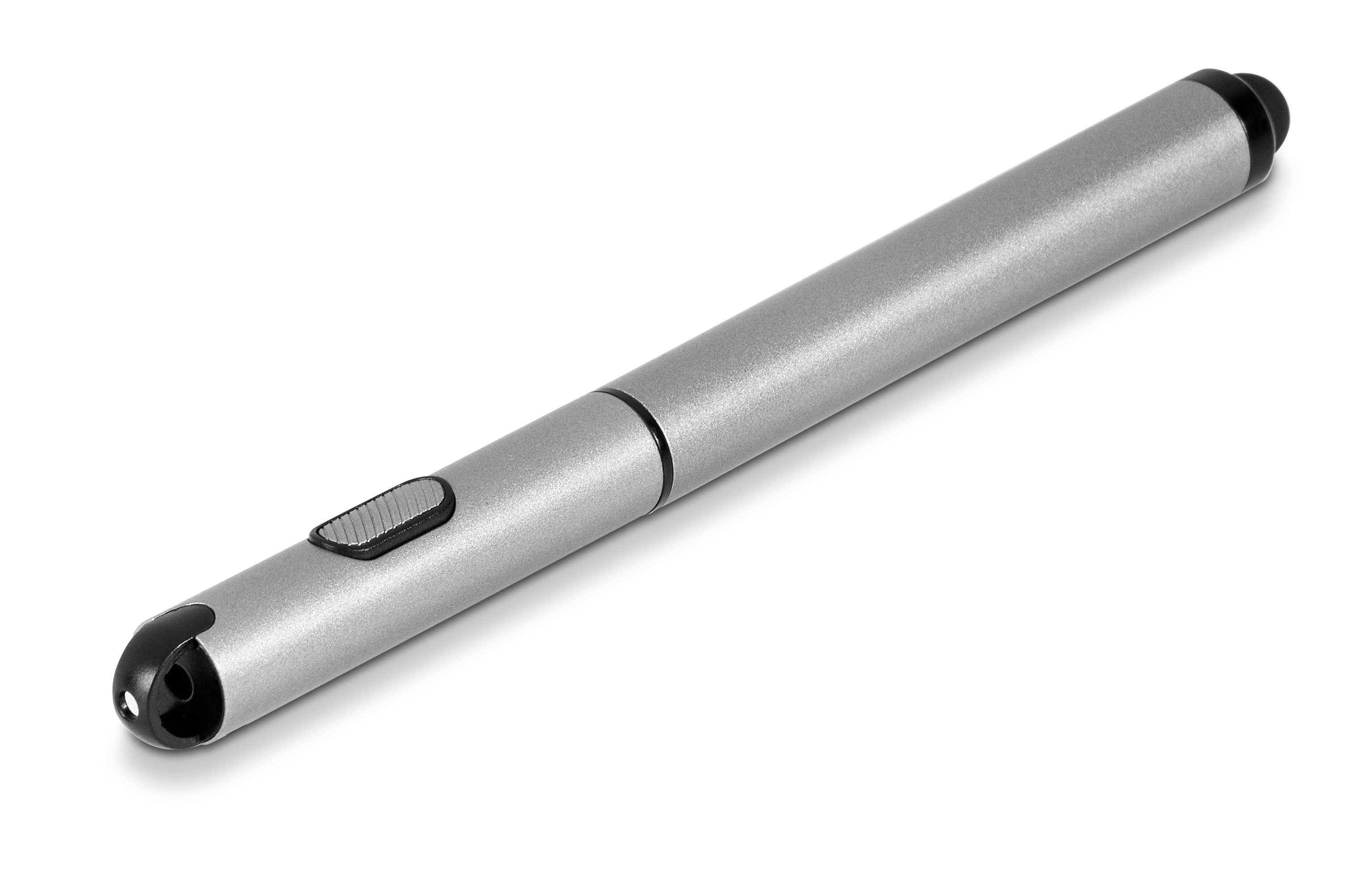 Marksman Radar 3-in-1 Ball Pen