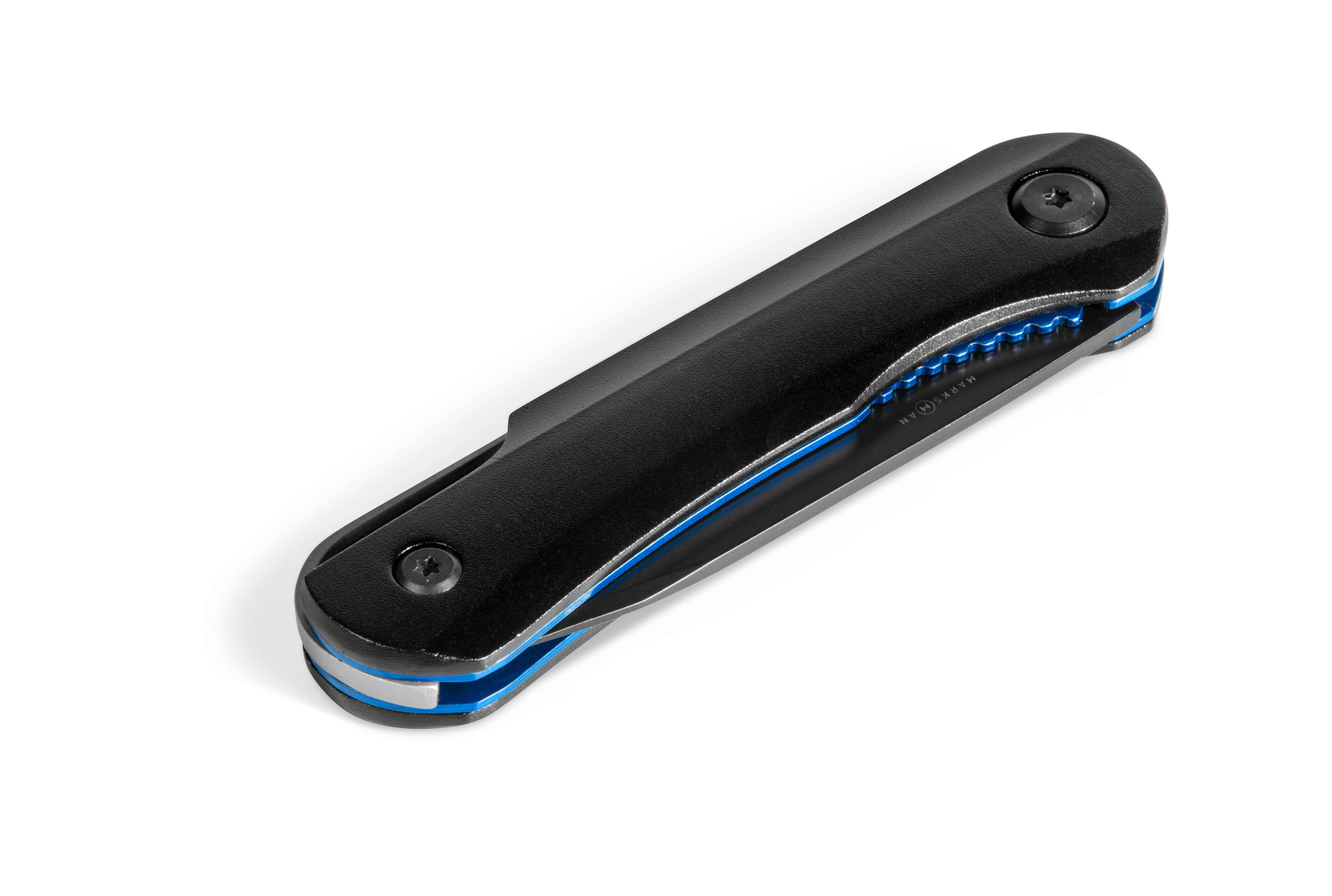 Marksman Terra Knife