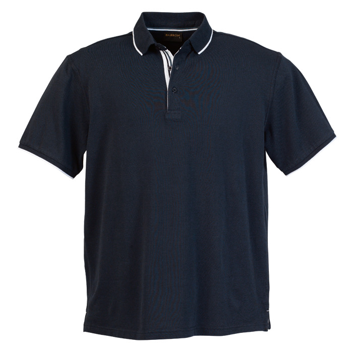 Monterey Golfer (mont)