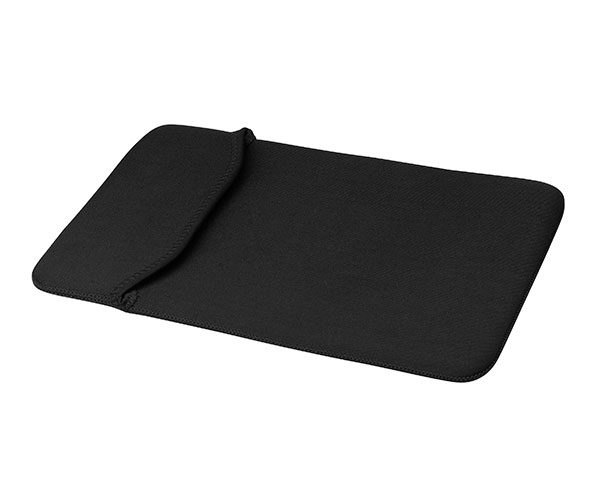 Netbook Sleeve