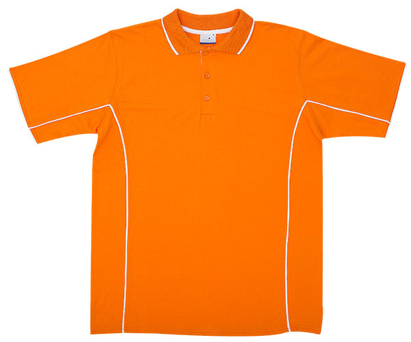 Mens Nevada