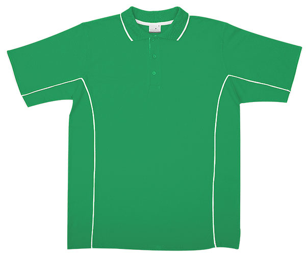 Mens Nevada