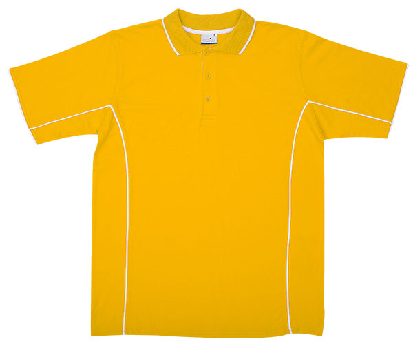 Mens Nevada