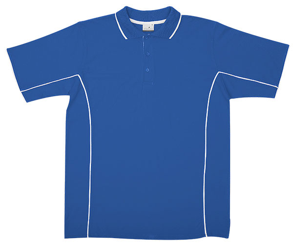 Mens Nevada