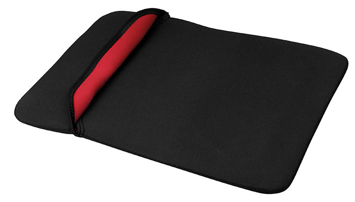Neoprene Laptop Sleeve