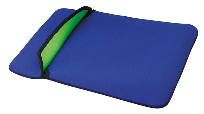 Neoprene Laptop Sleeve