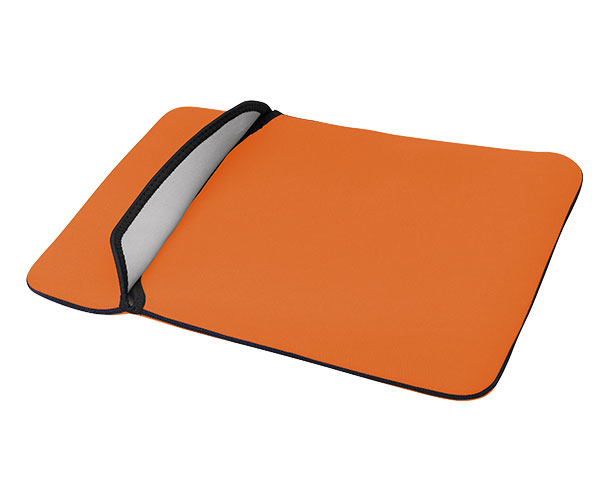 Neoprene Laptop Sleeve