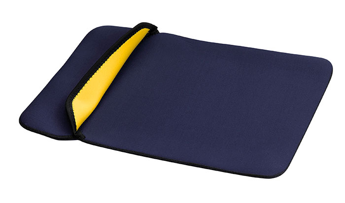 Neoprene Laptop Sleeve