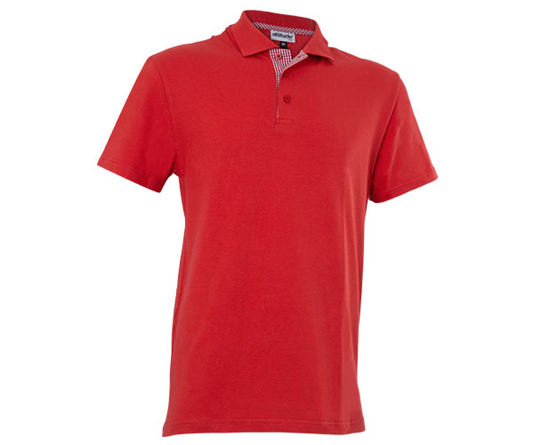 New York Gents Golfer