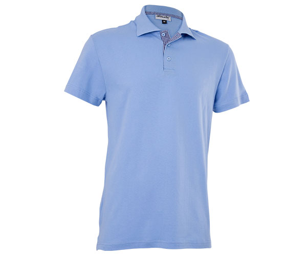 New York Gents Golfer