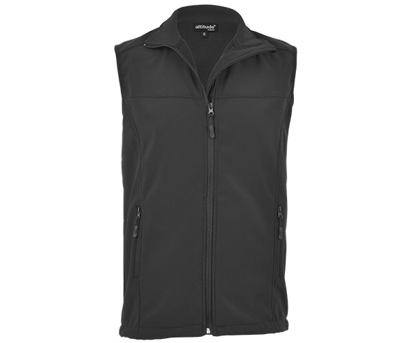 Ontario Ladies Body Warmer