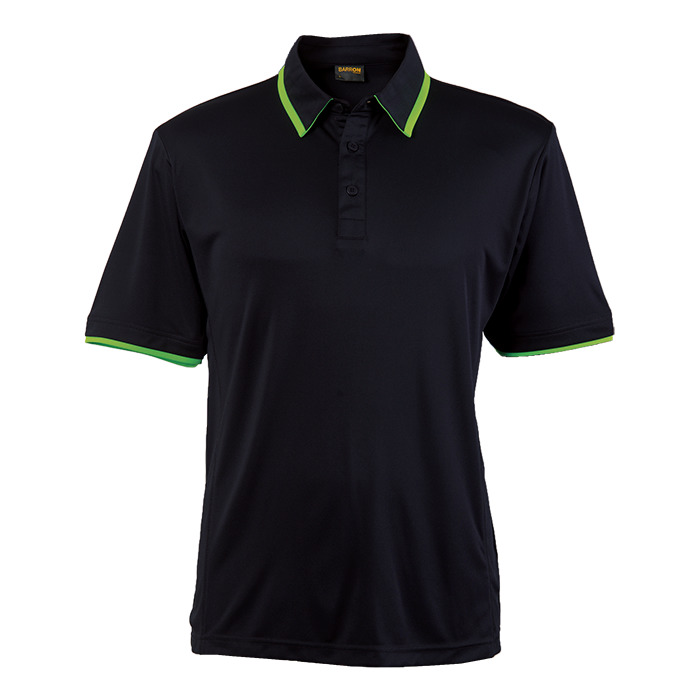 Mens Oracle Golfer (ora)