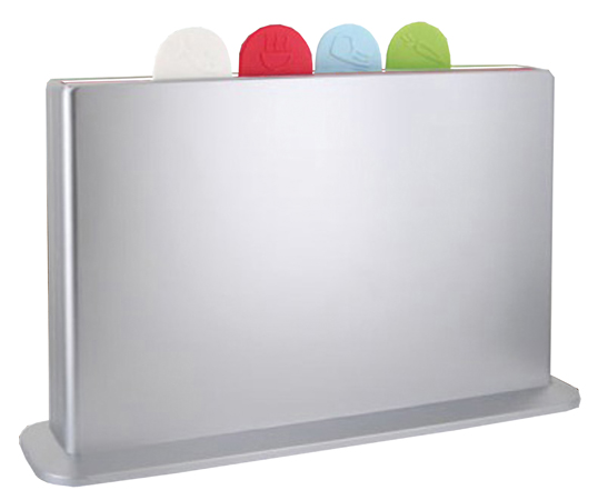 Chopping Board Set