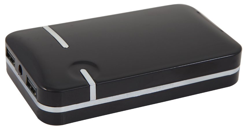 Power Bank 7800mah