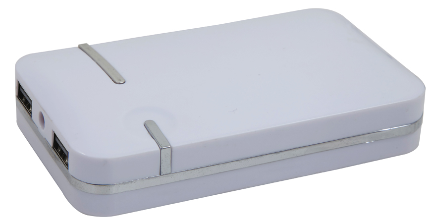 Power Bank 7800mah
