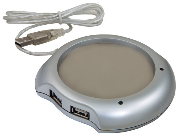 Usb Coffee Warmer