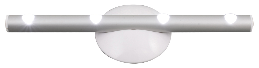 Led Lamp
