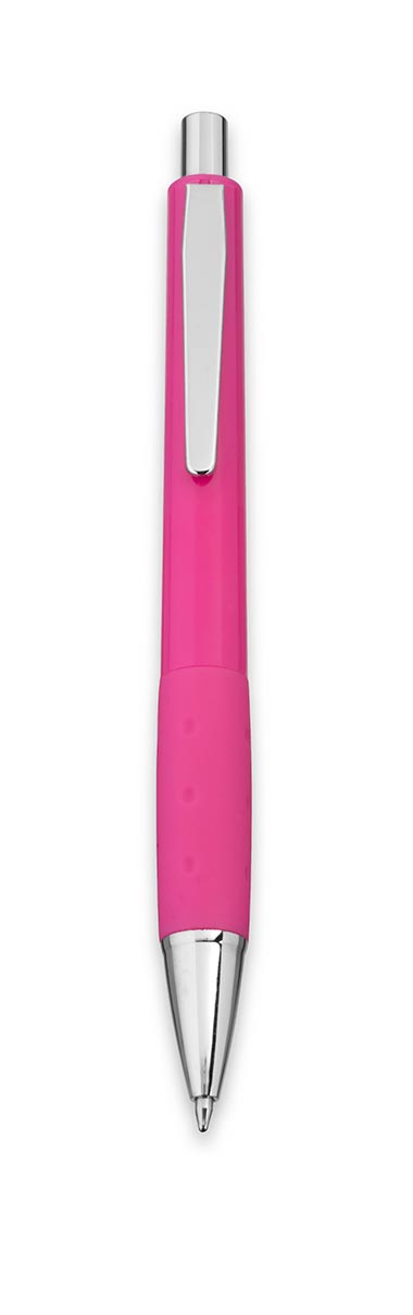 Deuce Mix & Match Ball Pen - 5