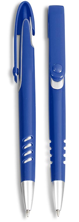 Savvy Pen