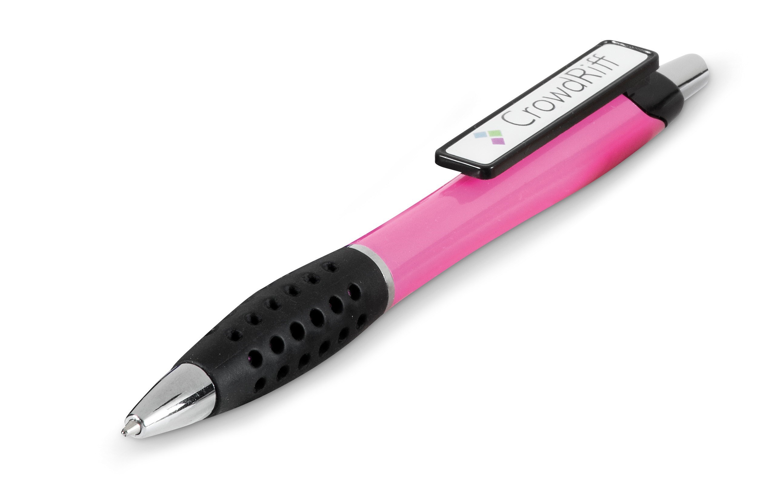 Billboard Pen - Pink Only