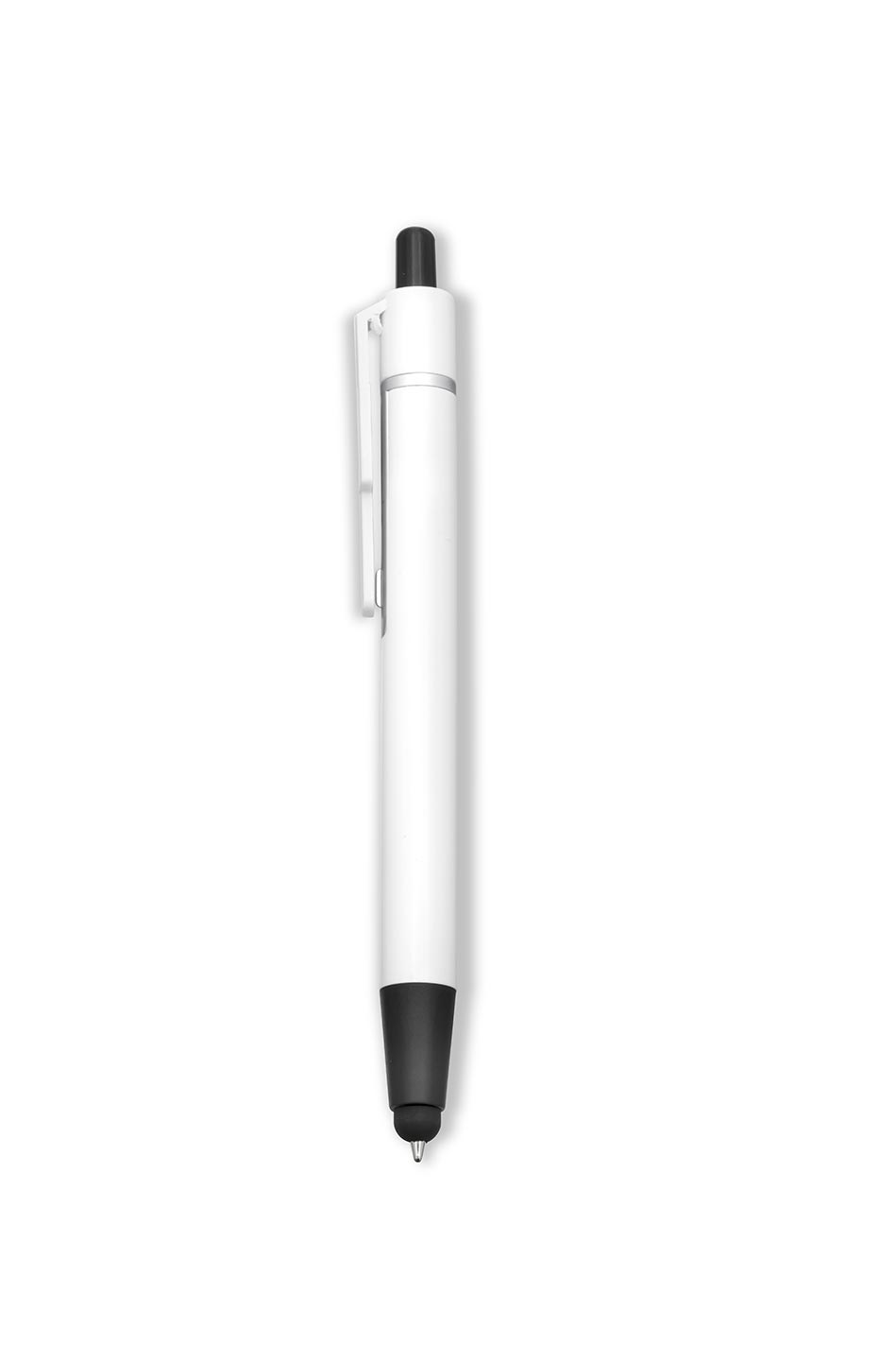 Codex Stylus Pen - Solid White