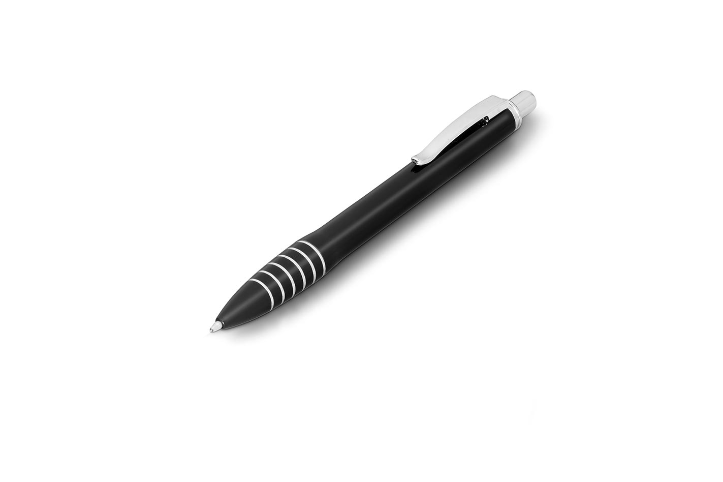 Vista Pen
