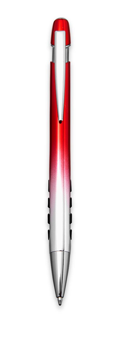 Energizer Ball Pen