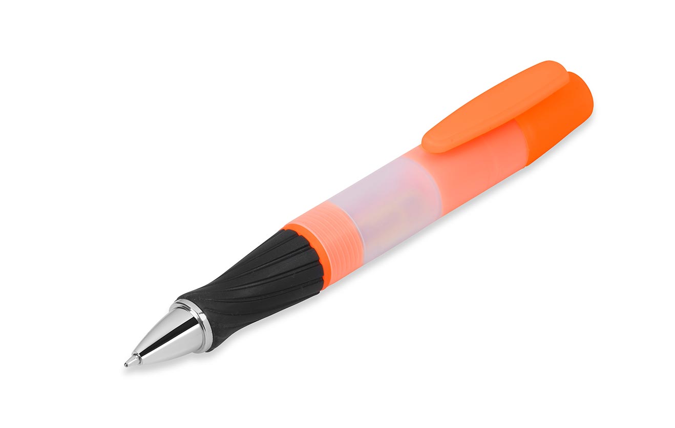 Office-genie Multi-pen