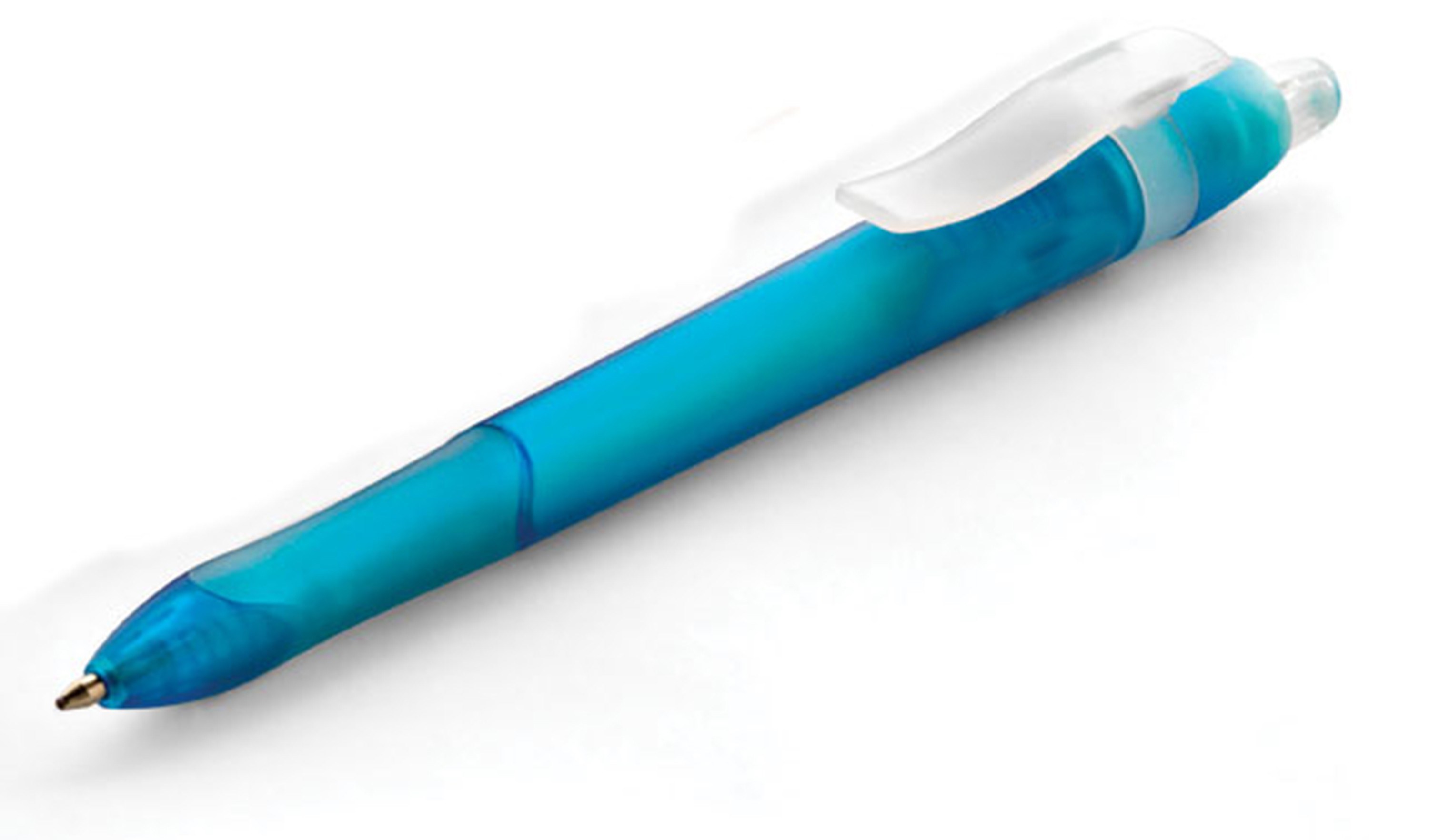 Constellation Pen - Turquoise Only