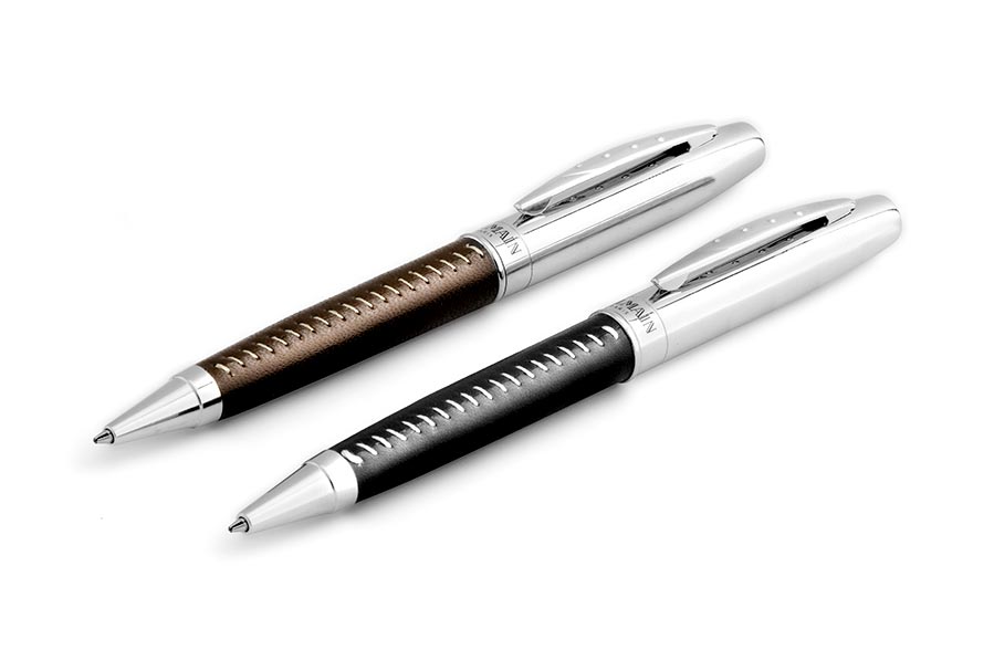Balmain Supreme Ball Pen