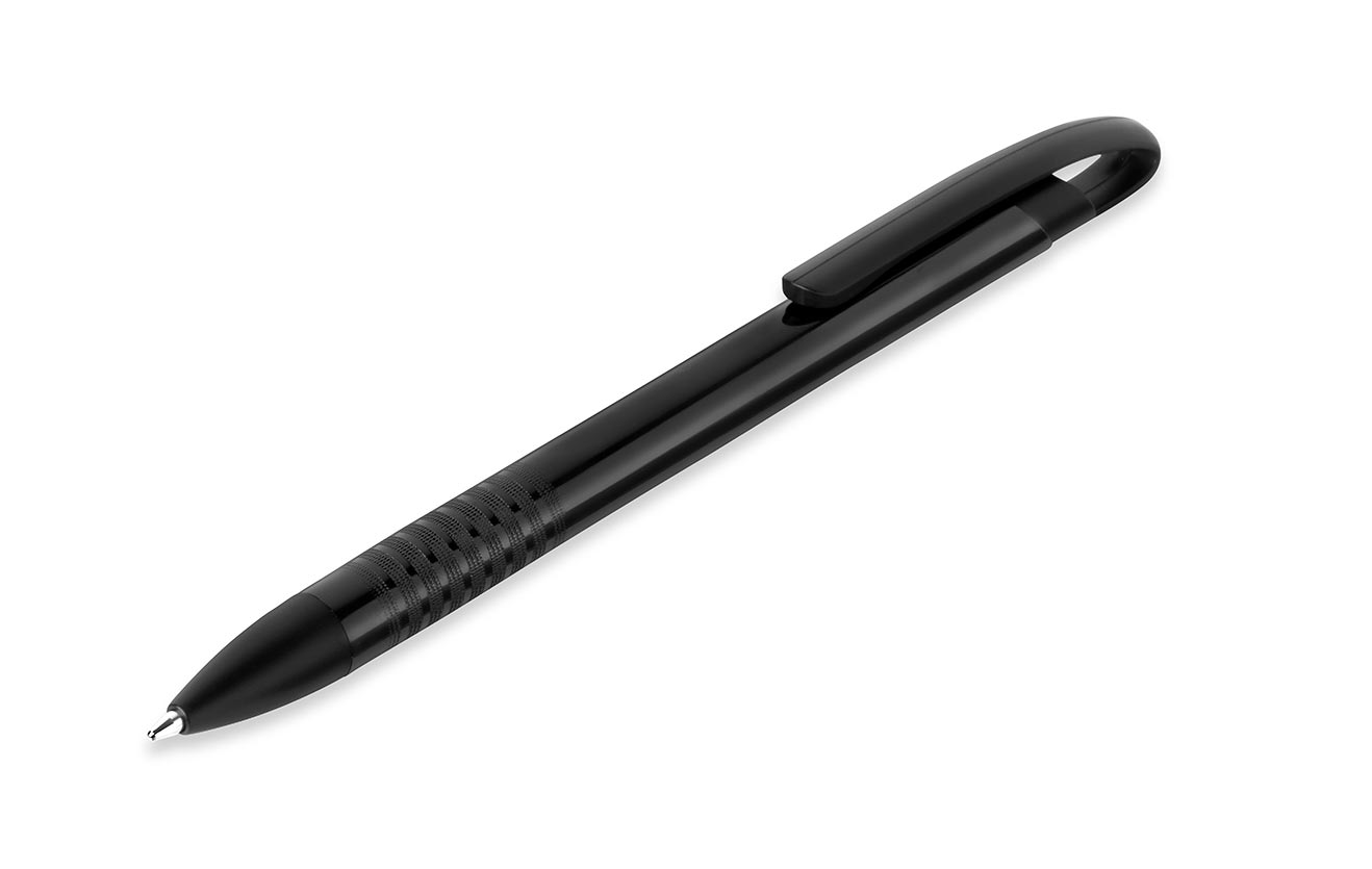 Embassy Pen & Clutch Pencil Set