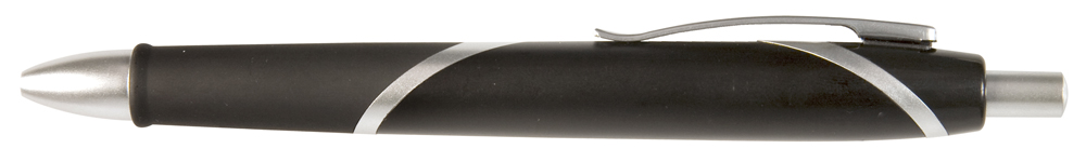 Ripple Pen