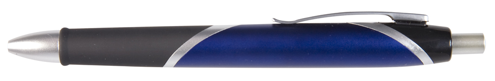 Ripple Pen