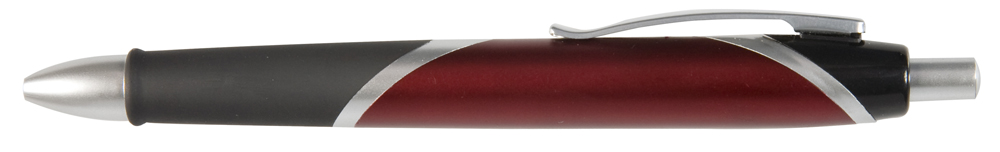Ripple Pen