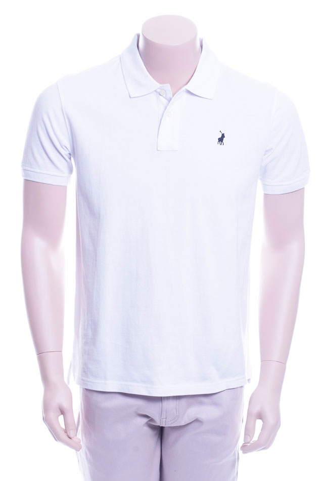 Polo Mens Classic Golfer