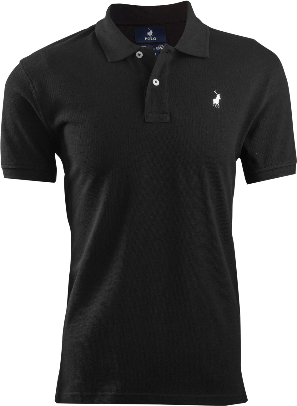 Polo Mens Classic Golfer