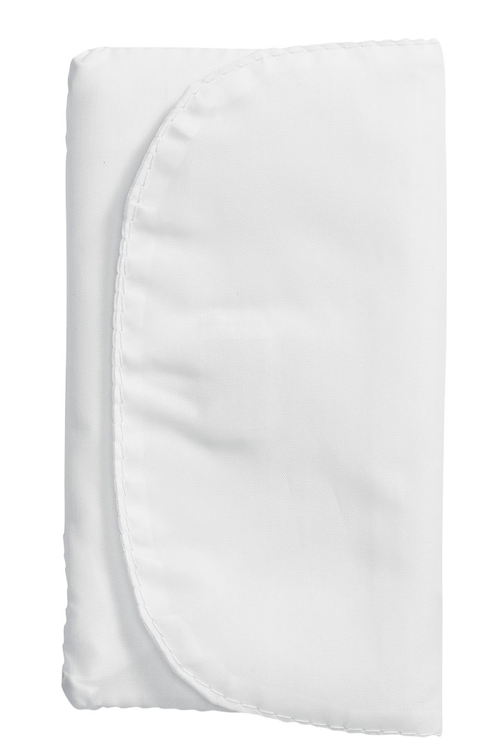 Pouch Shopper