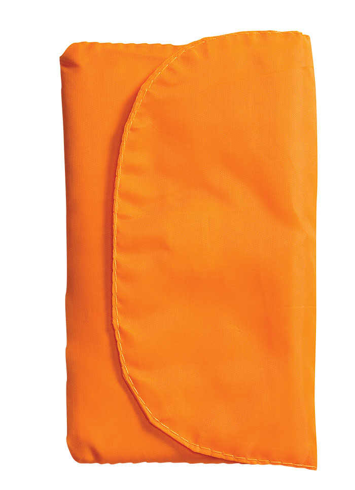 Pouch Shopper