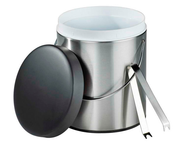 3l Ice Bucket