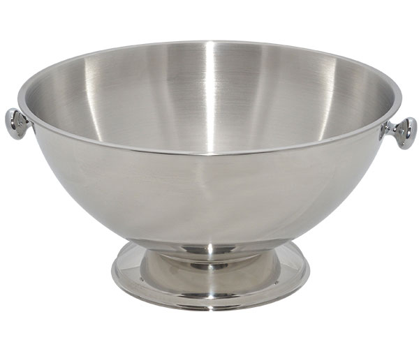 Celebrations Champagne Cooler