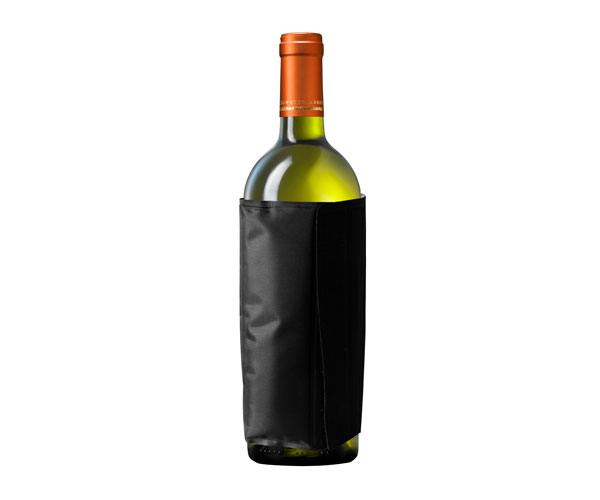 Freezo Wine Bottle Cooler