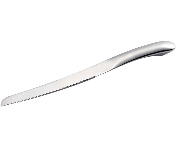 Bread Knife