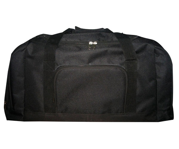 22" Sport Bag