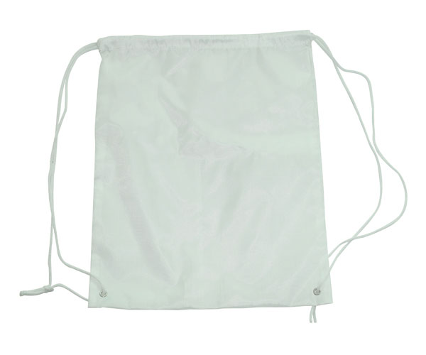 Polyester Drawstring Backpack