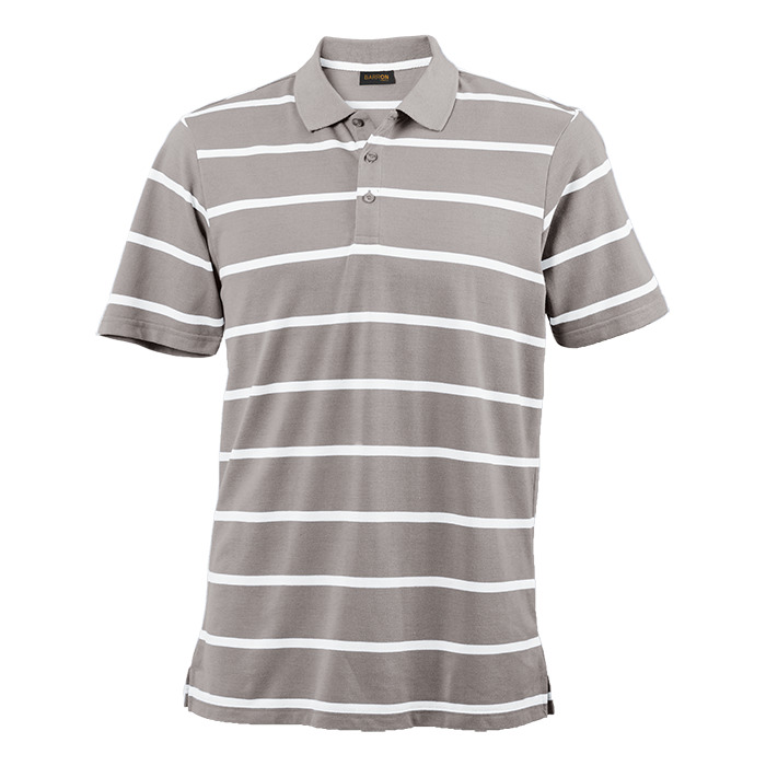 Prestige Golfer (pre)