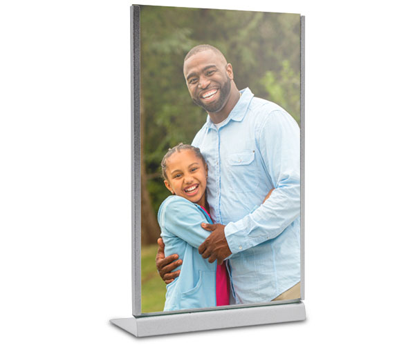 Elle Photo Frame