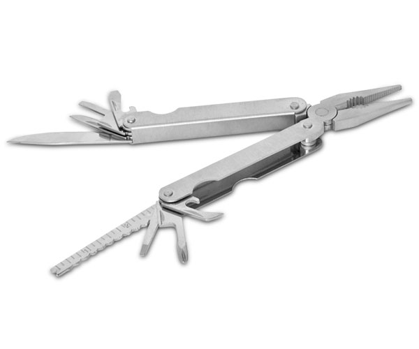 Trooper Multi Tool
