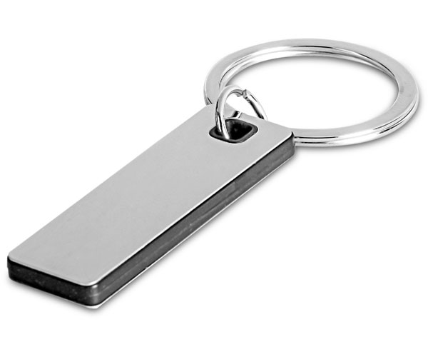 Sphere Keyholder