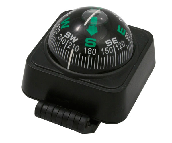 Direction Indicator